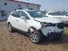 KL4CJGSB7HB****** Salvage and Wrecked 2017 Buick Encore in Spokane