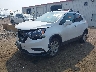 KL4CJGSB7HB****** Used and Repairable 2017 Buick Encore in Spokane