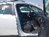KL4CJGSB7HB****** Used and Repairable 2017 Buick Encore in Washington State