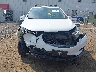 KL4CJGSB7HB****** Salvage and Repairable 2017 Buick Encore in Washington State