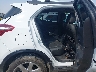 KL4CJGSB7HB****** Wrecked 2017 Buick Encore in Spokane
