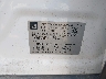 KL4CJGSB7HB****** Used 2017 Buick Encore in Spokane