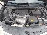 4T1BF1FKXEU****** Repairable 2014 Toyota Camry in Miami North