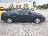 4T1BF1FKXEU****** Used 2014 Toyota Camry in Florida State