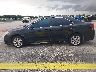 4T1BF1FKXEU****** Repairable 2014 Toyota Camry in Florida State