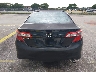 4T1BF1FKXEU****** Wrecked 2014 Toyota Camry