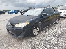 4T1BF1FKXEU****** Used and Repairable 2014 Toyota Camry in Miami North