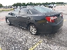 4T1BF1FKXEU****** Salvage and Repairable 2014 Toyota Camry in Miami North