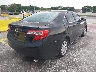 4T1BF1FKXEU****** Salvage and Wrecked 2014 Toyota Camry in Florida State