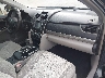 4T1BF1FKXEU****** Used and Repairable 2014 Toyota Camry in Florida State
