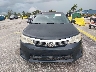 4T1BF1FKXEU****** Salvage and Repairable 2014 Toyota Camry in Florida State
