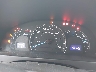 4T1BF1FKXEU****** Salvage 2014 Toyota Camry in Miami North