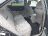 4T1BF1FKXEU****** Wrecked 2014 Toyota Camry in Miami North