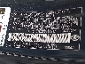 4T1BF1FKXEU****** Used 2014 Toyota Camry in Miami North