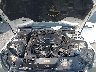 WDDGF8AB7DR****** Repairable 2013 Mercedes-Benz C 300 in Baton Rouge