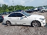 WDDGF8AB7DR****** Used 2013 Mercedes-Benz C 300 in Louisiana State