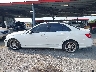 WDDGF8AB7DR****** Repairable 2013 Mercedes-Benz C 300 in Louisiana State
