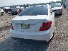 WDDGF8AB7DR****** Wrecked 2013 Mercedes-Benz C 300