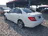 WDDGF8AB7DR****** Salvage and Repairable 2013 Mercedes-Benz C 300 in Baton Rouge