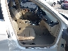 WDDGF8AB7DR****** Used and Repairable 2013 Mercedes-Benz C 300 in Louisiana State