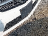 WDDGF8AB7DR****** Salvage and Repairable 2013 Mercedes-Benz C 300 in Louisiana State