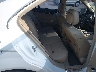WDDGF8AB7DR****** Wrecked 2013 Mercedes-Benz C 300 in Baton Rouge