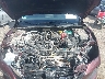 3N1AB8CVXNY****** Repairable 2022 Nissan Sentra in Boston Shirley