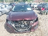 3N1AB8CVXNY****** Used 2022 Nissan Sentra in Massachusetts State