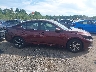 3N1AB8CVXNY****** Repairable 2022 Nissan Sentra in Massachusetts State