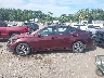 3N1AB8CVXNY****** Salvage 2022 Nissan Sentra