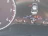 3N1AB8CVXNY****** Wrecked 2022 Nissan Sentra