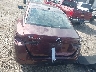 3N1AB8CVXNY****** Used 2022 Nissan Sentra