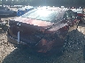 3N1AB8CVXNY****** Repairable 2022 Nissan Sentra