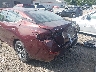 3N1AB8CVXNY****** Salvage and Wrecked 2022 Nissan Sentra in Boston Shirley