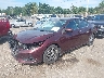 3N1AB8CVXNY****** Used and Repairable 2022 Nissan Sentra in Boston Shirley
