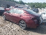3N1AB8CVXNY****** Salvage and Repairable 2022 Nissan Sentra in Boston Shirley
