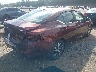 3N1AB8CVXNY****** Salvage and Wrecked 2022 Nissan Sentra in Massachusetts State