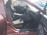 3N1AB8CVXNY****** Used and Repairable 2022 Nissan Sentra in Massachusetts State