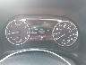 3N1AB8CVXNY****** Salvage 2022 Nissan Sentra in Boston Shirley