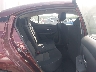 3N1AB8CVXNY****** Wrecked 2022 Nissan Sentra in Boston Shirley