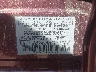 3N1AB8CVXNY****** Used 2022 Nissan Sentra in Boston Shirley
