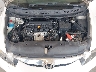 2HGFA1F38BH****** Repairable 2011 Honda Civic in Seattle