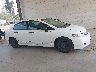 2HGFA1F38BH****** Used 2011 Honda Civic in Washington State