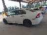 2HGFA1F38BH****** Repairable 2011 Honda Civic in Washington State