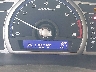 2HGFA1F38BH****** Salvage 2011 Honda Civic