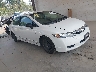 2HGFA1F38BH****** Salvage and Wrecked 2011 Honda Civic in Seattle
