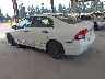2HGFA1F38BH****** Salvage and Repairable 2011 Honda Civic in Seattle