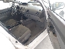2HGFA1F38BH****** Used and Repairable 2011 Honda Civic in Washington State