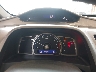 2HGFA1F38BH****** Salvage 2011 Honda Civic in Seattle