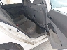 2HGFA1F38BH****** Wrecked 2011 Honda Civic in Seattle